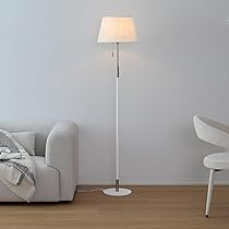 Amazon.co.jp: VENTOTA フロアスタンド 間接照明 スタンドライト